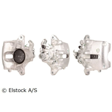 ELSTOCK Féknyereg ELSTOCK 82-0679 fékbetét