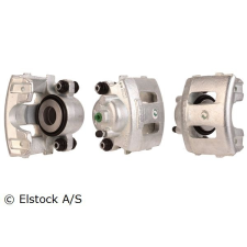 ELSTOCK Féknyereg ELSTOCK 82-0796 fékbetét