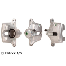 ELSTOCK Féknyereg ELSTOCK 82-0806 fékbetét