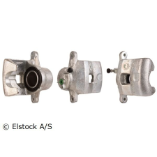 ELSTOCK Féknyereg ELSTOCK 82-1214 fékbetét