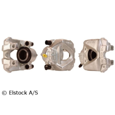 ELSTOCK Féknyereg ELSTOCK 82-2099 fékbetét