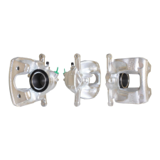 ELSTOCK féknyereg ELSTOCK 82-2636 autóalkatrész