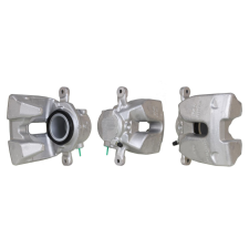 ELSTOCK féknyereg ELSTOCK 82-3077 autóalkatrész