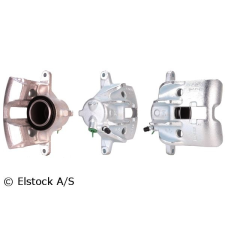 ELSTOCK Féknyereg ELSTOCK 83-0161 fékbetét