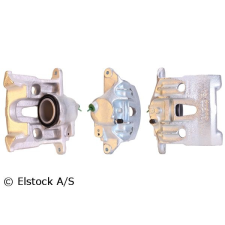 ELSTOCK Féknyereg ELSTOCK 83-0179 fékbetét