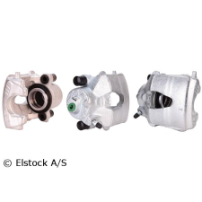 ELSTOCK Féknyereg ELSTOCK 83-0502 fékbetét