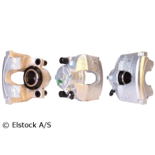 ELSTOCK Féknyereg ELSTOCK 83-0754 fékbetét