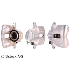 ELSTOCK Féknyereg ELSTOCK 83-0804 fékbetét