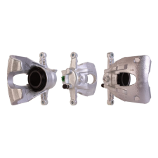 ELSTOCK féknyereg ELSTOCK 83-0812 autóalkatrész