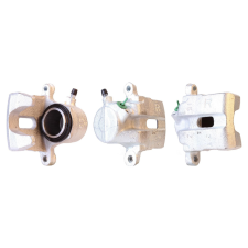 ELSTOCK féknyereg ELSTOCK 83-1264 autóalkatrész