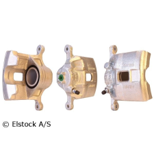 ELSTOCK Féknyereg ELSTOCK 83-1276 fékbetét