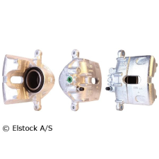 ELSTOCK Féknyereg ELSTOCK 83-1528 fékbetét