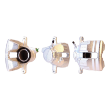 ELSTOCK féknyereg ELSTOCK 83-1638 autóalkatrész