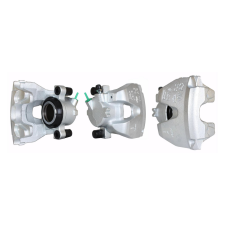 ELSTOCK féknyereg ELSTOCK 83-2846 autóalkatrész