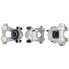 ELSTOCK féknyereg ELSTOCK 83-3233 autóalkatrész