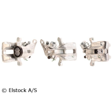 ELSTOCK Féknyereg ELSTOCK 86-0149 fékbetét