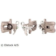 ELSTOCK Féknyereg ELSTOCK 86-0193 fékbetét