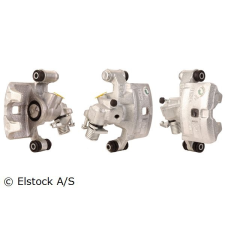 ELSTOCK Féknyereg ELSTOCK 86-0326 fékbetét