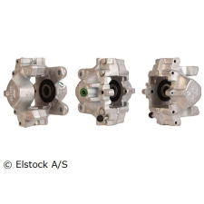 ELSTOCK Féknyereg ELSTOCK 86-0520 fékbetét