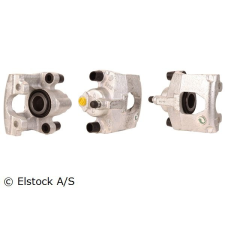 ELSTOCK Féknyereg ELSTOCK 86-0786 fékbetét