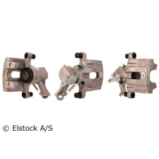 ELSTOCK Féknyereg ELSTOCK 86-0828 fékbetét