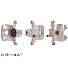 ELSTOCK Féknyereg ELSTOCK 86-0839 fékbetét