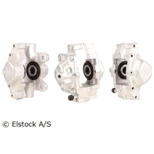 ELSTOCK Féknyereg ELSTOCK 86-0928 fékbetét
