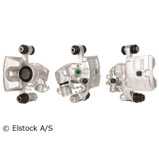 ELSTOCK Féknyereg ELSTOCK 86-0946 fékbetét