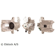 ELSTOCK Féknyereg ELSTOCK 86-1054 fékbetét