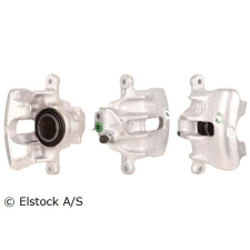 ELSTOCK Féknyereg ELSTOCK 86-1338 fékbetét