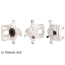 ELSTOCK Féknyereg ELSTOCK 86-1591 fékbetét