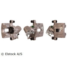 ELSTOCK Féknyereg ELSTOCK 86-1845 fékbetét