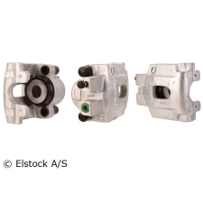 ELSTOCK Féknyereg ELSTOCK 86-1846 fékbetét