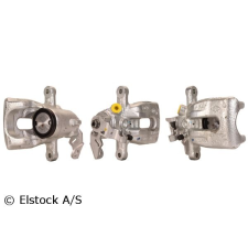 ELSTOCK Féknyereg ELSTOCK 86-2094 fékbetét