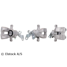 ELSTOCK Féknyereg ELSTOCK 86-2097 fékbetét