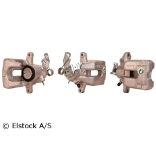 ELSTOCK Féknyereg ELSTOCK 86-2098 fékbetét