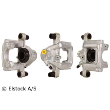 ELSTOCK Féknyereg ELSTOCK 86-2100 fékbetét