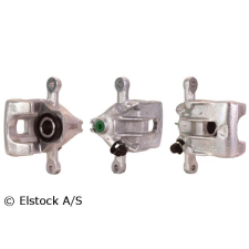 ELSTOCK Féknyereg ELSTOCK 86-2202 fékbetét