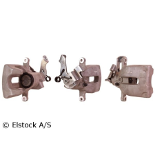 ELSTOCK Féknyereg ELSTOCK 86-2204 fékbetét