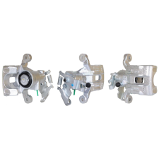 ELSTOCK féknyereg ELSTOCK 86-2251 autóalkatrész