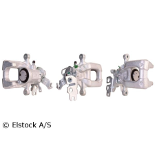 ELSTOCK Féknyereg ELSTOCK 86-2439 fékbetét