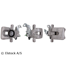ELSTOCK Féknyereg ELSTOCK 86-2500 fékbetét