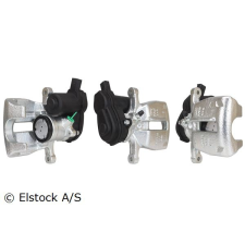 ELSTOCK Féknyereg ELSTOCK 86-2515 fékbetét