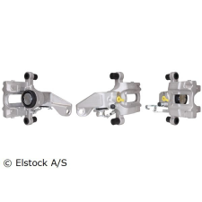ELSTOCK Féknyereg ELSTOCK 86-2611 fékbetét