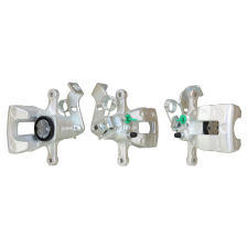 ELSTOCK féknyereg ELSTOCK 86-3251 autóalkatrész