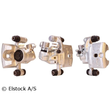 ELSTOCK Féknyereg ELSTOCK 87-0058 fékbetét