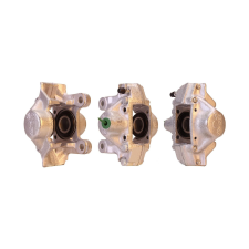 ELSTOCK féknyereg ELSTOCK 87-0508 autóalkatrész