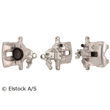 ELSTOCK Féknyereg ELSTOCK 87-0823 fékbetét
