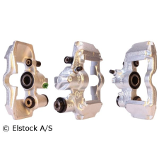 ELSTOCK Féknyereg ELSTOCK 87-0901 fékbetét