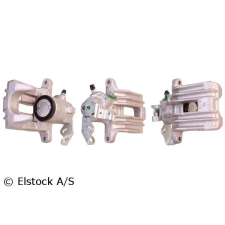 ELSTOCK Féknyereg ELSTOCK 87-0935 fékbetét